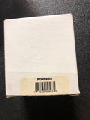 Jacuzzi PG45959; ; drain stopper for MF35959; in White