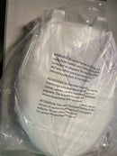 American Standard 5257A65MT.020 Cardiff Elongated Closed-Front Toilet Seat with Soft Close - White