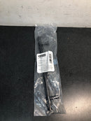 Amerock BP1178ORB Bar Pulls 7 Inch Center to Center Bar Cabinet Pull - Oil Rubbed Bronze