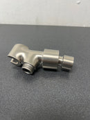 KOHLER Vibrant Brushed Nickel Shower Hand Shower Holder