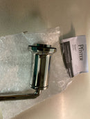 Pfister 016-TNT1D - Diverter Trims Showers