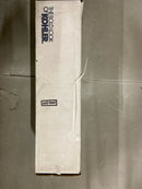 Kohler 21336-G-BL Shift+ Square two-function handshower, 1.75 gpm, Matte Black