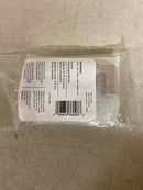 Amerock Ballard 3 inch (76mm) Center-to-Center Champagne Bronze Cabinet Pull, BP37642CZ