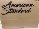 American Standard 4270A104.020 Heritage VorMax Toilet Tank for 205AA.104 - White