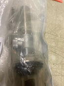 KOHLER 1037023-CP Standard Drain With Overflow Genuine Part, Polished Chrome