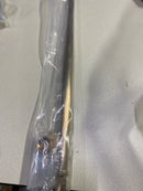 EMT 86911 US4 BAR Emtek