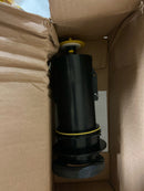 KOHLER 1216612 Genuine Part, Unfinished