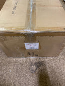 Generation Lighting-Brianna-6 Light Small Chandelier-24 Inch Wide by 21.38 Inch Tall-Aged Iron Finish -Traditional in