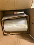 Z-Lite 1 Light Wall Sconce 803-1S-PN