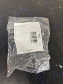 Delta RP52217 Cache Aerator Wrench Replacement Part - N/A