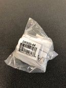 MinkaAire Downrod Coupler for MinkaAire Ceiling Fans