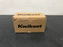 Kwikset 604BL LH 11P V1 Interior Pack Balboa LH Venetian Bronze 96040-132