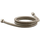 Kohler MasterShower 60" Hand Shower Hose with Swivel Base - Brushed Bronze