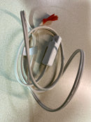 Source 1 Ambient TEMPERATURE erature Sensor