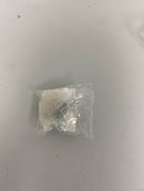 Amerock St. Vincent 1-5/8 inch (41mm) Length Champagne Bronze Cabinet Knob, BP36641CZ