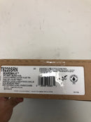 Moen T6220SRN Boardwalk Widespread Bathroom Faucet with Metal Pop-Up Drain Assembly - Spot Resist Brushed Nickel