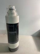 Brizo BWQ300202 Pristive Reverse Osmosis Carbon Filter Cartridge Replacement - N/A