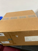 Elkay Quartz Classic ELG1616GS0 Greystone Single Bowl Dual Mount Bar Sink