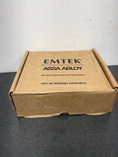 Knurled Passage Door Lever Set from the SELECT Brass Collection - Satin Nickel