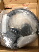 Baldwin 0195112 Ring Style Solid Brass Door Knocker - Venetian Bronze