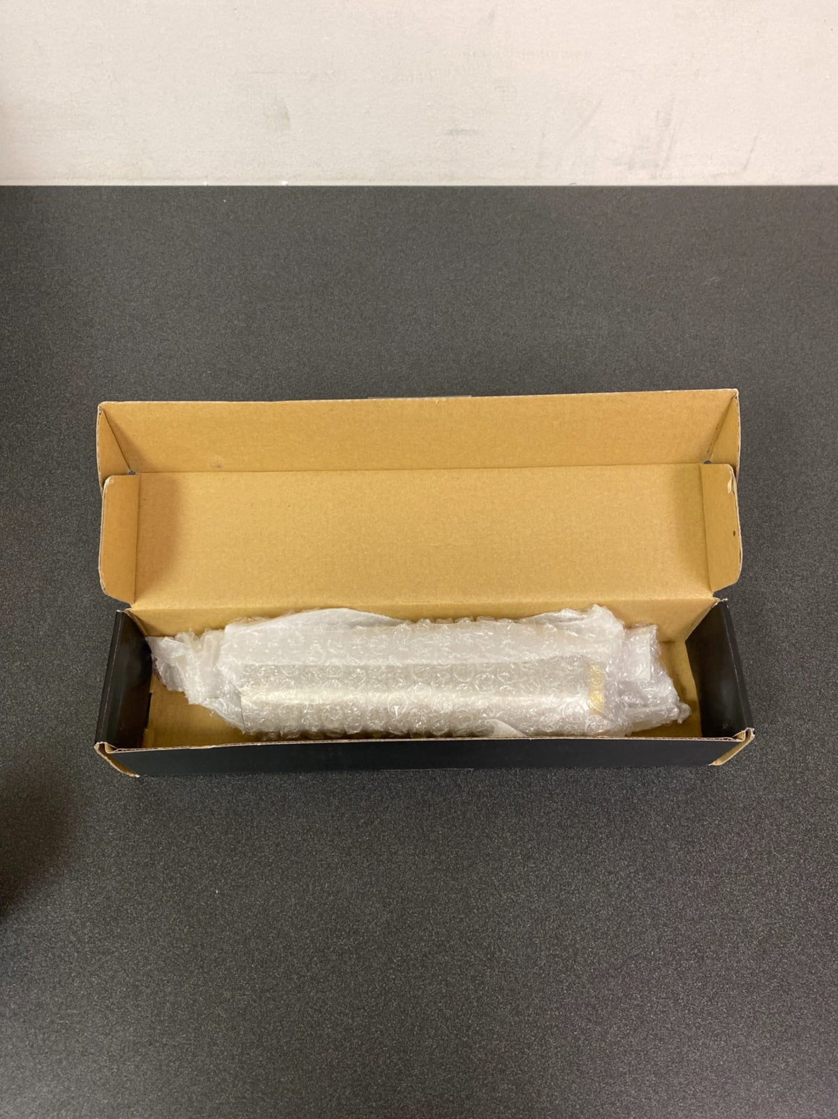 Miseno MNO5882RBNP Vessel Sink Faucet Riser for the Cascade ML5882 Faucet