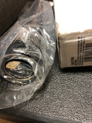 Moen 140780 Lavatory Drain Assembly Less Overflow - Chrome