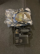 Brizo EP100854 Voice Module EP Kit - N/A
