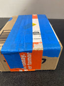 Dearborn K97CB True Blue 1-1/2" Tub Drain Kit - with Overflow - Champagne Bronze