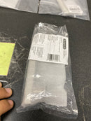 Amerock BP37104G10 Everett 3-3/4 Inch Center to Center Bar Cabinet Pull - Satin Nickel