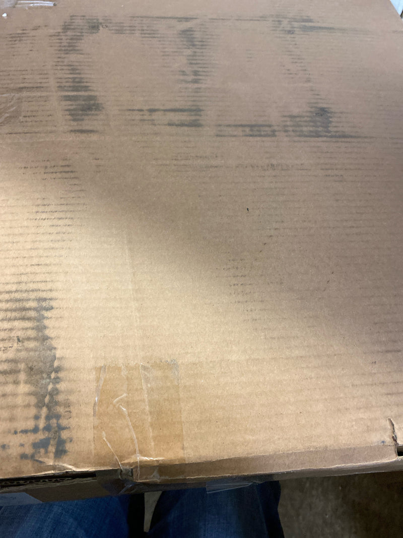 Blanco 442506 Empressa 1.5 GPM Widespread Bridge Pull Down Kitchen Faucet - Polished Nickel