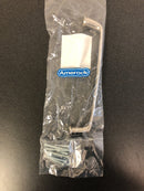 Amerock Kane 8 Inch Center to Center Appliance Pull