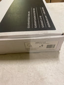 Delta 19867Lf Nicoli 1.8 GPM Single Hole Pull Down Kitchen Faucet - Bronze