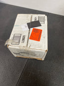 Viega 19786 ProPress 1/2 in. Copper 90-Degree Stub Out Elbow w/Wall Plate (10-Pack)