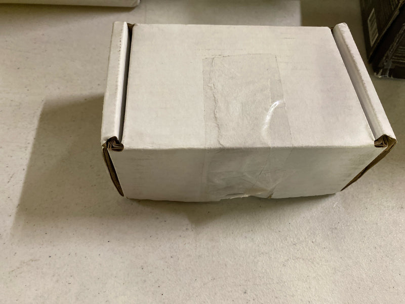 Newport Brass 2020-1650/04 Skylar Robe Hook With Secure Mounting Assembly - Satin Brass (PVD)