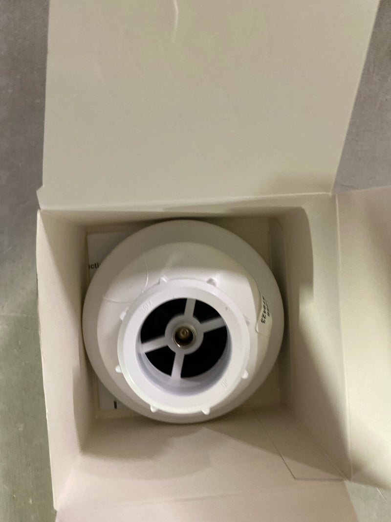 Elkay 3-1/2" Basket Strainers