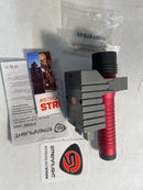 Streamlight 74775 Flashlight