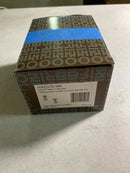 Brizo HX5376-NK Invari Widespread Faucet Cross Handle Kit - Luxe Nickel