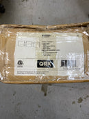 Miseno ML7774-BN 30" Wide LED Vanity Light - Brushed Nickel