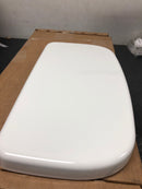Kohler K-1203861-0 Windham Toilet Tank Lid Replacement - White