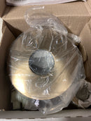 Delta T14042 Altado Monitor 14 Series Single Function Pressure Balanced Trim Only - Less Rough-In Valve - Champagne Bronze