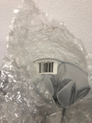 Minka Lavery Minka 2496 Traditional Collection in Lightfinish,Glass Shade