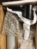 Metal Soap Dispenser