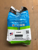 LATICRETE SPECTRALOCK Grout Part C Raven 9LB
