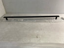 Signature Hardware 453277 24" Covello Solid Brass Appliance Pull