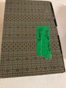 Brizo T75576-PN Invari Thermostatic Valve Trim with Integrated Volume Control and 3 Function Diverter for Two Shower Applications - Less Rough-In - Brilliance Polished Nickel