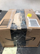 Moen T2262EPBG Cia Shower Only Trim Package with 1.75 GPM Single Function Shower Head - Brushed Gold