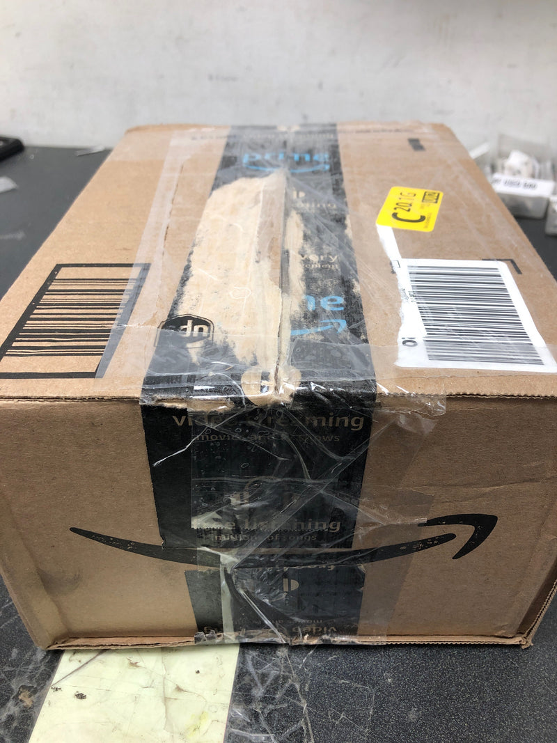 Moen T2262EPBG Cia Shower Only Trim Package with 1.75 GPM Single Function Shower Head - Brushed Gold