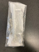 Top Knobs Hopewell 3-3/4 Inch Center to Center Bar Cabinet Pull from the Bar Pulls Collection