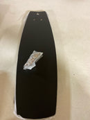 Kichler 371040 Canfield Set of (5) 21" Reversible Blades - Black