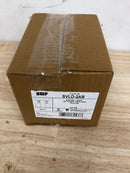 Teddico SVLD-2AB Teddico SVLD-2AB Two Lamp Swivel Light